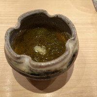 鮨結う翼 - 
