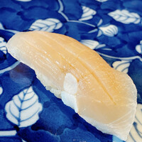 宇田津 鮨 - 