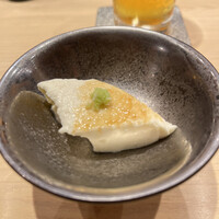 鮨結う翼 - 