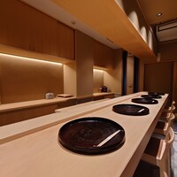 日本料理 研野 - 