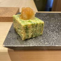 鮨結う翼 - 
