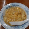 ラーメン・中華 哲