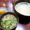 釜揚げうどん 織田薪 本店