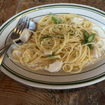 ラ ココリコ 浦和店 - 