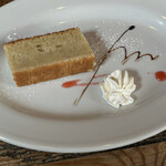 ラ ココリコ 浦和店 - 