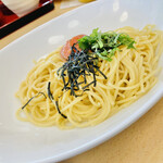 ジョイフル - 料理写真: