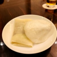 中国料理 桃園 - 