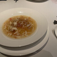 中国飯店 富麗華 - 