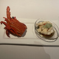 中国飯店 富麗華 - 