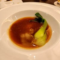 中国料理 桃園 - 