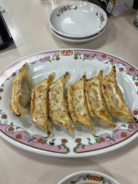 Gyoza no Osho Kadoma Shimojima Ten photo 2