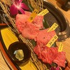 焼肉いそ平 青物横丁店