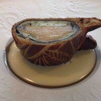 オトワ レストラン - 