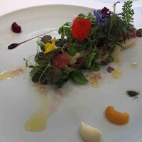 オトワ レストラン - 