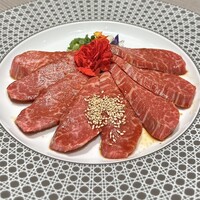にくずき - 