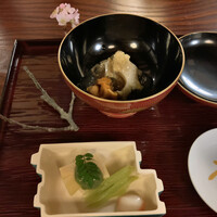 美濃吉本店 竹茂楼 - 