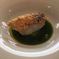 オトワ レストラン - 