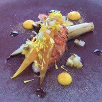 オトワ レストラン - 