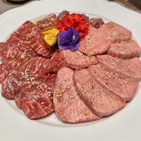 にくずき - 