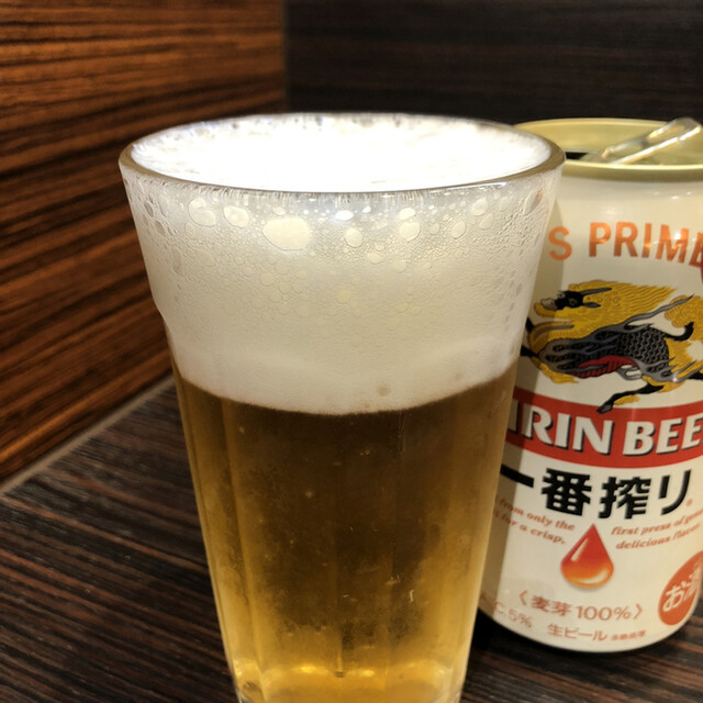 CoCo Ichiban Ya Tobu Narimasu Ekimae Ten photo 3