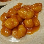 中華風居酒家 祥来 - 