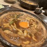 山本屋 - 