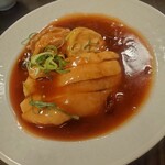 中華風居酒家 祥来 - 