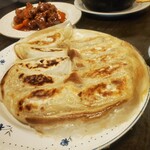 中華風居酒家 祥来 - 