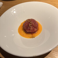 ビーフキッチン 恵比寿店 - 