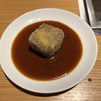 ビーフキッチン 恵比寿店 - 