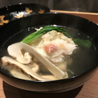 日本料理 晴山 - 