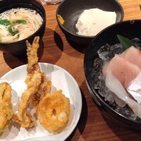 ろっこん - 