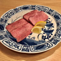肉亭ふたご iki 本郷三丁目店 - 