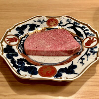 肉亭ふたご iki 本郷三丁目店 - 