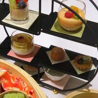 桂花苑 - 