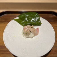 蓮 三四七 - 