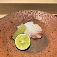 蓮 三四七 - 