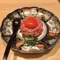 肉亭ふたご iki 本郷三丁目店 - 