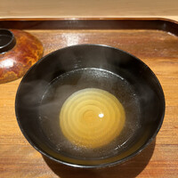 蓮 三四七 - 