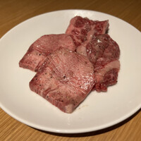 ビーフキッチン 恵比寿店 - 