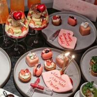 マディソン ニューヨーク キッチン - 