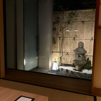 肉亭ふたご iki 本郷三丁目店 - 