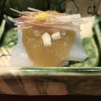 日本料理 晴山 - 