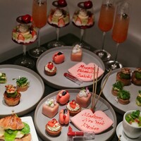マディソン ニューヨーク キッチン - 