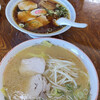 さいとうラーメン店