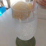 カフェ ミツイケ - 