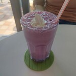 カフェ ミツイケ - 