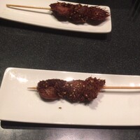 Shangri-La’s secret 表参道店 - 