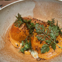 Bistro yen - 