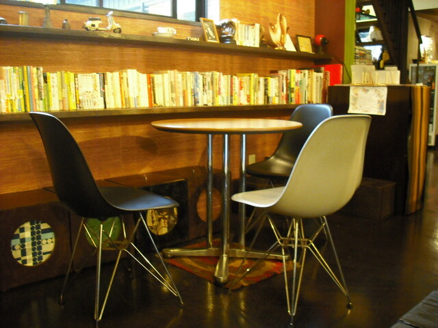 CAFE OPAL photo 5